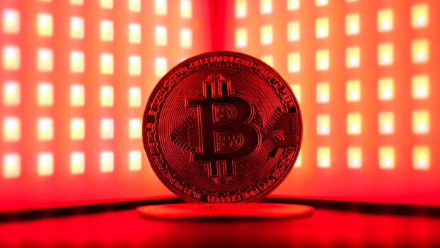 Bitcoin blues could extend into July but outlook for the second half is upbeat