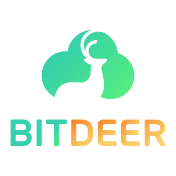 Bitdeer Expands Power Capacity Pipeline to 2.5 GW with 570 MW Strategic Partnership with Monroe County Port Authority in Ohio