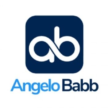 Enhancing Digital Finance: Angelo Babb on Leveraging Blockchain Technology