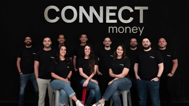 Egyptian fintech Connect Money raises $8 million seed for its embedded finance platform
