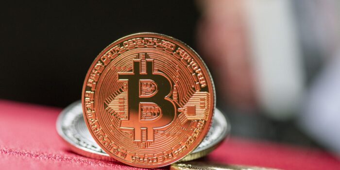 The U.S. and Germany just sold off almost 5,000 bitcoins—they should have added them to foreign reserves