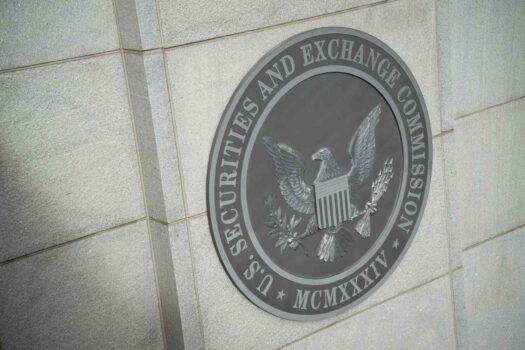 Crypto Exchange Coinbase Is Suing the SEC and FDIC—Here's Why