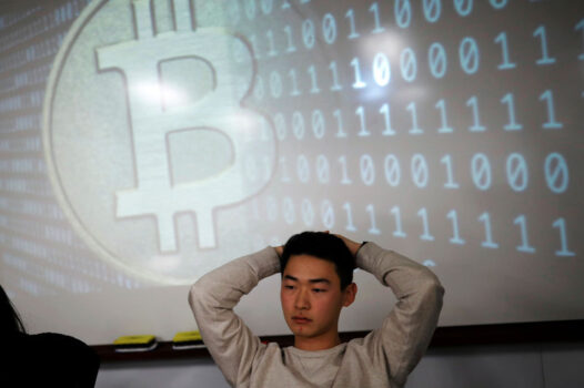 &copy; Reuters.  DOGE Community Opens Hot “Dogecoin or Bitcoin” Debate, Here's Surprising Twist