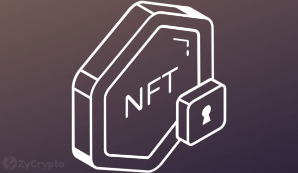 NFTs Are Not Dead Yet But Only Evolving Despite Grim Metrics In Recent Months ⋆ ZyCrypto