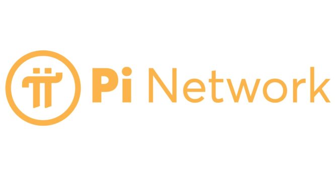 Pi Network Surpasses 12M KYC'd Global Users and Announces New Product Updates as Open Mainnet Progress Continues