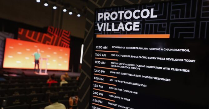 Protocol Village: Crypto Losses From Hacks, Rug Pulls Doubled to $572M in Q2: Immunefi Report