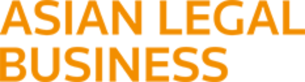 FINTECH: Innovation Unlocked | Asian Legal Business