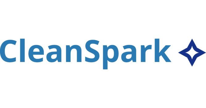 CleanSpark Announces Agreement to Acquire GRIID Infrastructure Based on an enterprise value of $155 Million and Expansion Plans of over 400 MW in Tennessee