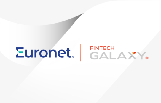 Euronet and Fintech Galaxy Partnership Leads to Banking as a Service Offering for Banks, Fintechs and Merchants in the Middle East and Africa