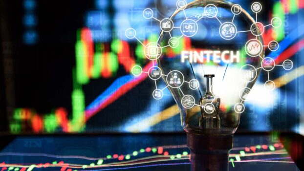 Fintech stocks to buy - 3 Underrated Fintech Stocks to Get Filthy Rich by 2030