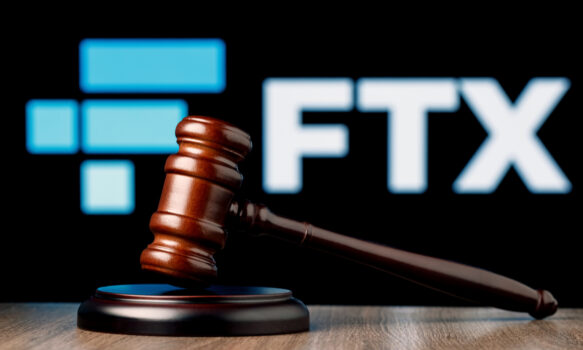 FTX Seeks OK to Pay Customers Back in Cash
