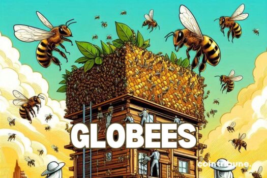 Crypto is Going Green! Here is the Eco-Friendly Future According to Globees