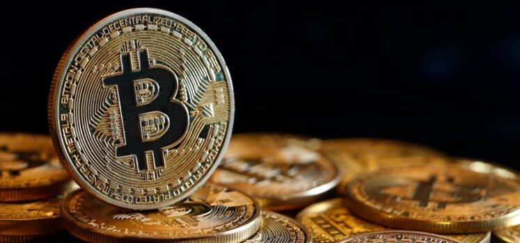 Paying Taxes In Bitcoin Might Come Sooner Than Investors Think