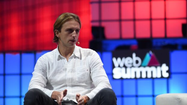 Revolut CEO confident on UK bank license approval as fintech firm hits record $545 million profit – NBC New York