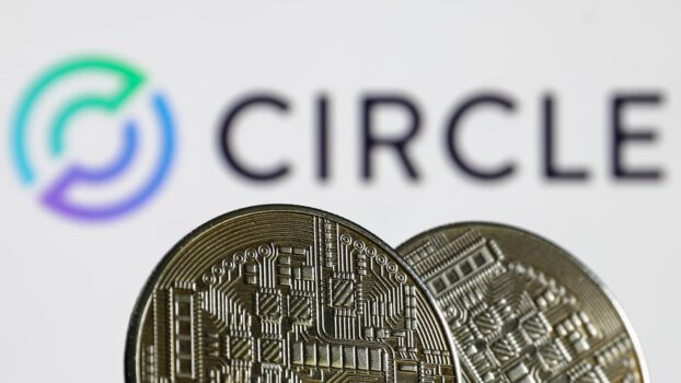 Crypto firm Circle gets French license for stablecoin