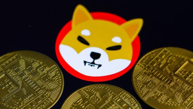 These Meme Coins Outperformed Bitcoin In 2024 First Half’s $600 Billion Crypto Rally