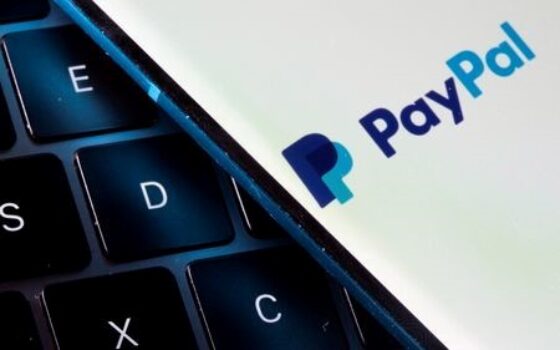 PayPal Ventures-backed fintech Mesh partners with Italy's crypto wallet Conio