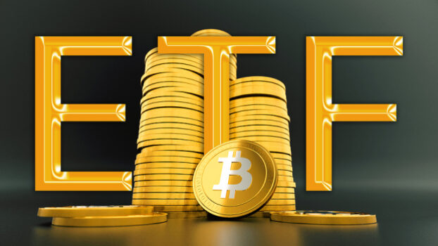 Is a $500K Bitcoin Rally Possible? Crypto ETFs to Consider