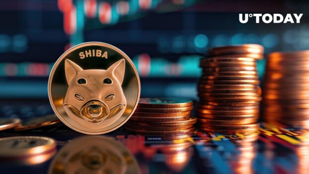 Shiba Inu (SHIB) Buy Signals Emerge Amid Crypto Bloodbath