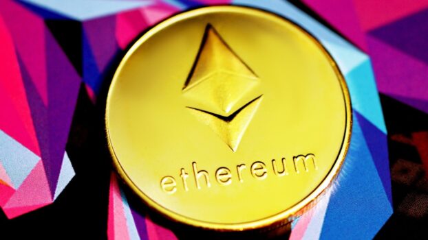 Ethereum mailing list breach exposes 35,000 to crypto draining attack