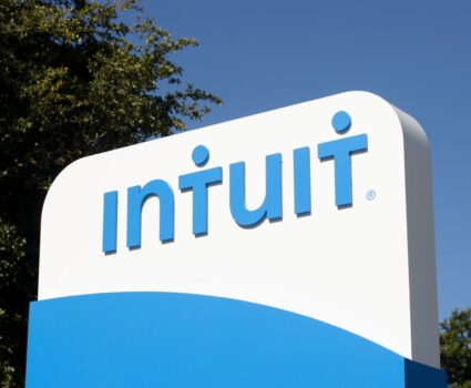 Lawsuit Alleges Fintech Company Intuit Had Shoddy Consumer Data Privacy Protection
