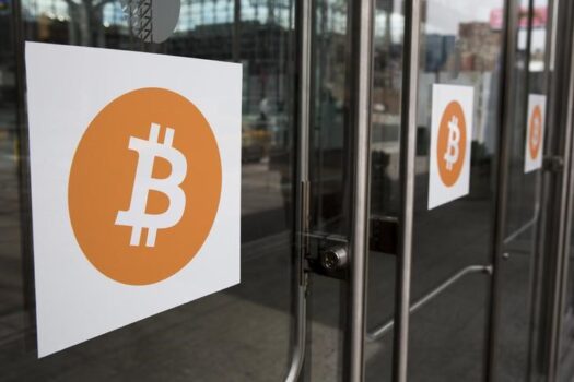 &copy; Reuters.  Michael Saylor Issues Bitcoin Statement Amid Crypto Market Sell-off