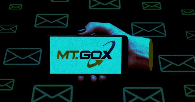 Mt.Gox's $9 Billion Repayment Begins Today! How Will the Crypto Market React?
