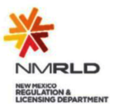 New Mexico Financial Institutions Division Settles With Abra To Return Cryptocurrency Assets