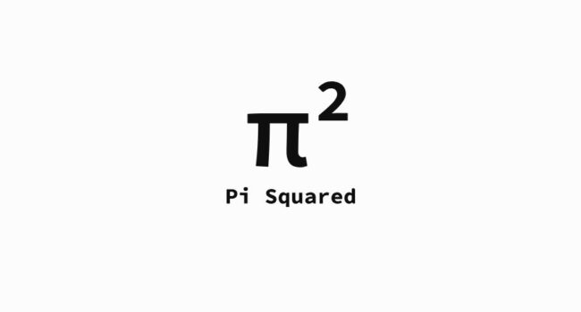 Pi Squared Raises $12.5M to Build a ‘Universal Settlement Layer’ for Blockchain Transactions