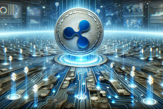 XRP News Today: Market Outlook Brightens with Recent SEC vs. Crypto Court Decisions