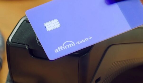 Fintech company Affirm says Evolve Bank attack exposed customer info