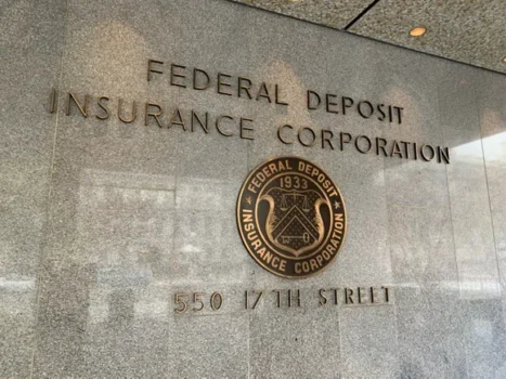 FDIC orders Thread Bank to step up BaaS oversight