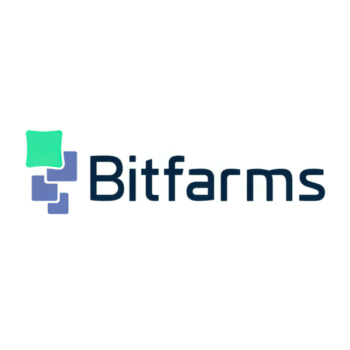 Bitfarms Provides June 2024 Production and Operations Update