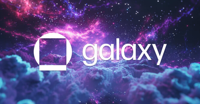 Galaxy expects spot Ethereum ETF in July, is optimistic about more crypto ETFs