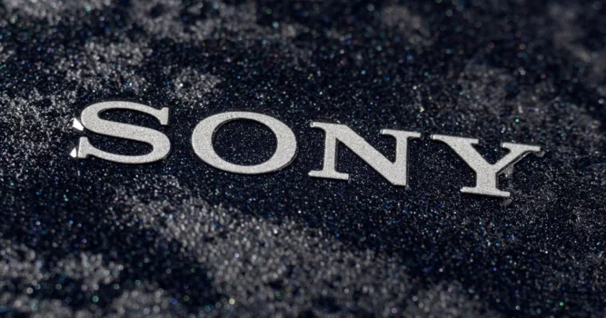 Sony to Launch Crypto Exchange in Japan Via Acquired Local Platform